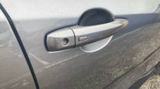 Nissan Juke 1.0 DiG-T 114 N-Connecta 5dr Petrol Hatchback